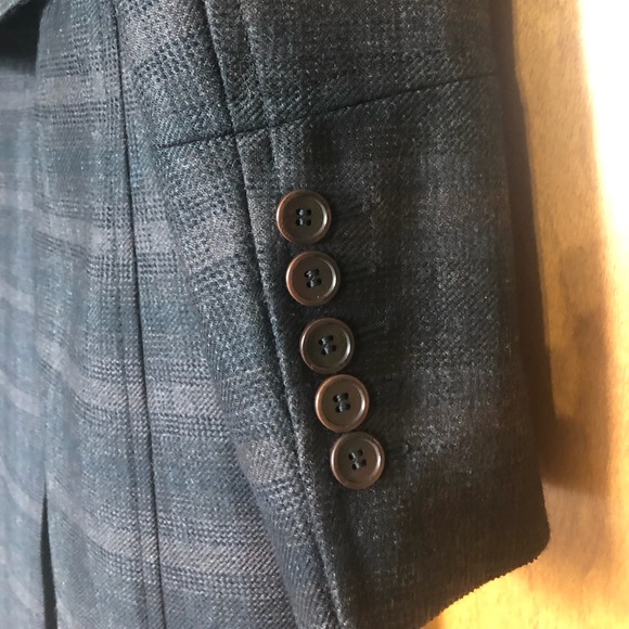 🔥NEW🔥 Kenzo Jacket - Picture 8 of 8